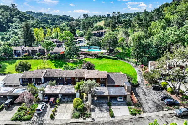 $587,000 | 3161 Valley Green Lane, Napa, CA 94558