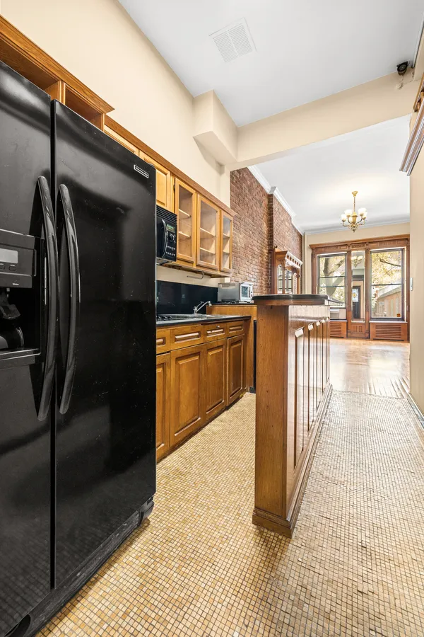 $5,000 | 154 West 77th Street, Unit #1 | Upper West Side