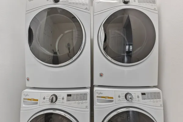 $734,900 | 9042 Sunshine Ridge Loop, Kissimmee, FL 34747