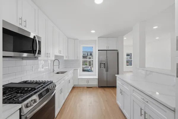 $3,750 | 116 Valley Street, Unit 1, South Orange, NJ 07079