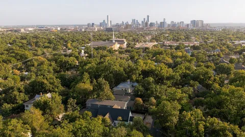 $1,000,000 | 4115 Avenue D, Unit 2, Austin, TX 78751