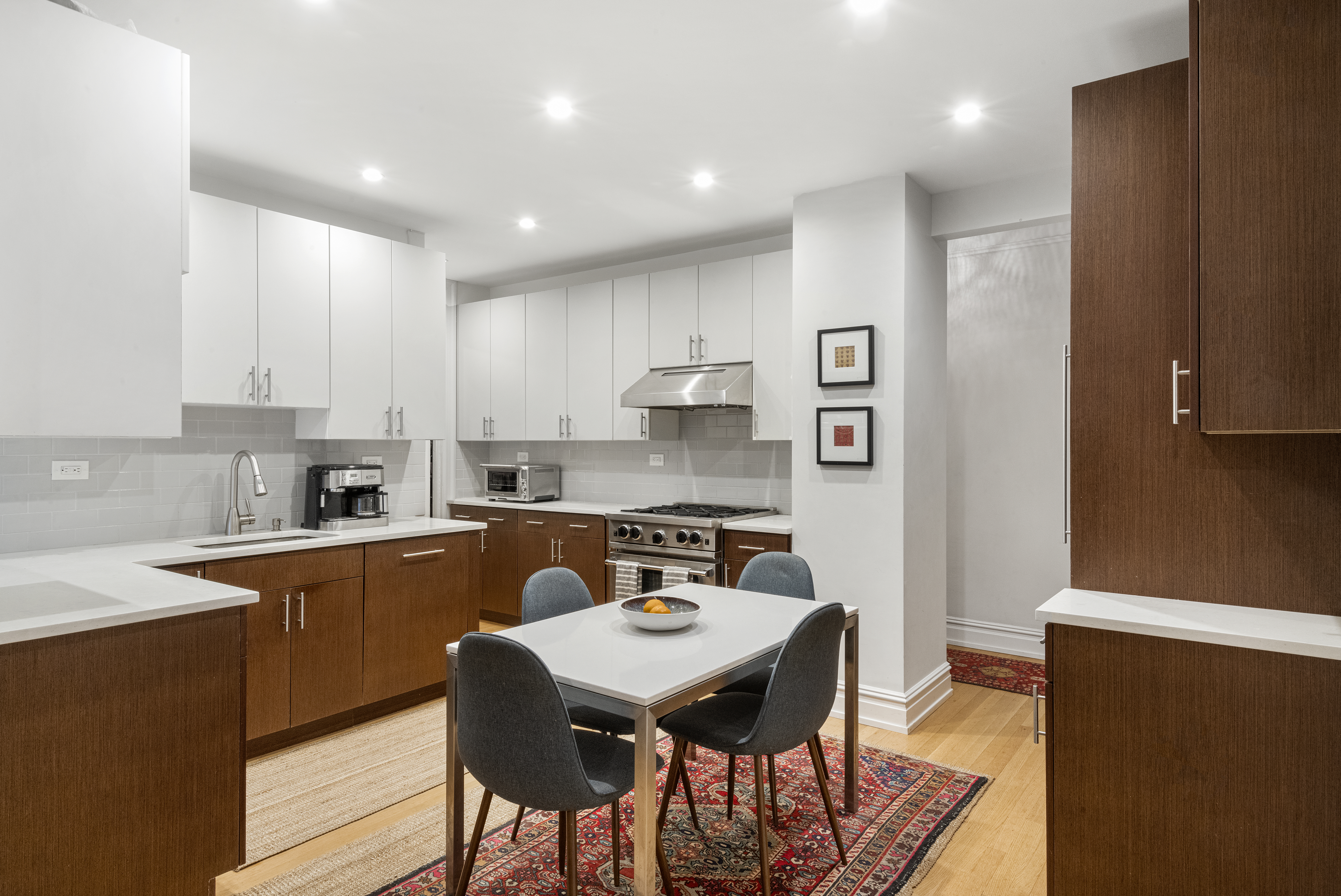 885 West End Avenue, Unit 3D Manhattan, NY 10025 - Photo 2 of 17