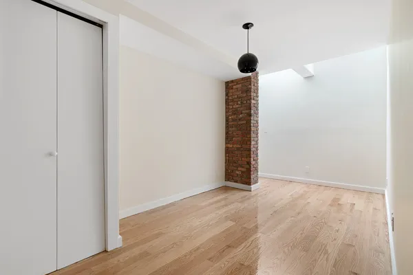 $8,750 | 682 10th Street, Unit GARDEN | Park Slope