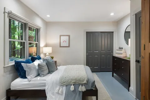 $2,895,000 | 149 Hillcrest Lane, Kentfield , CA 94904