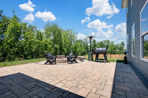 $785,000 | 3349 Friendship Street, Indian Land, SC 29707