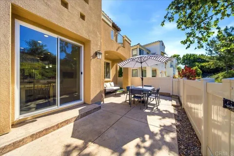 $1,024,995 | 3387 Cordillera Court, Carlsbad, CA 92010