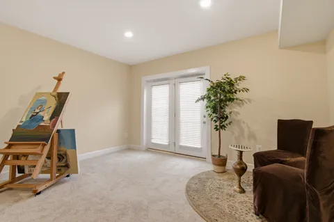 $980,000 | 2736 Vardon Lane, Ellicott City, MD 21042