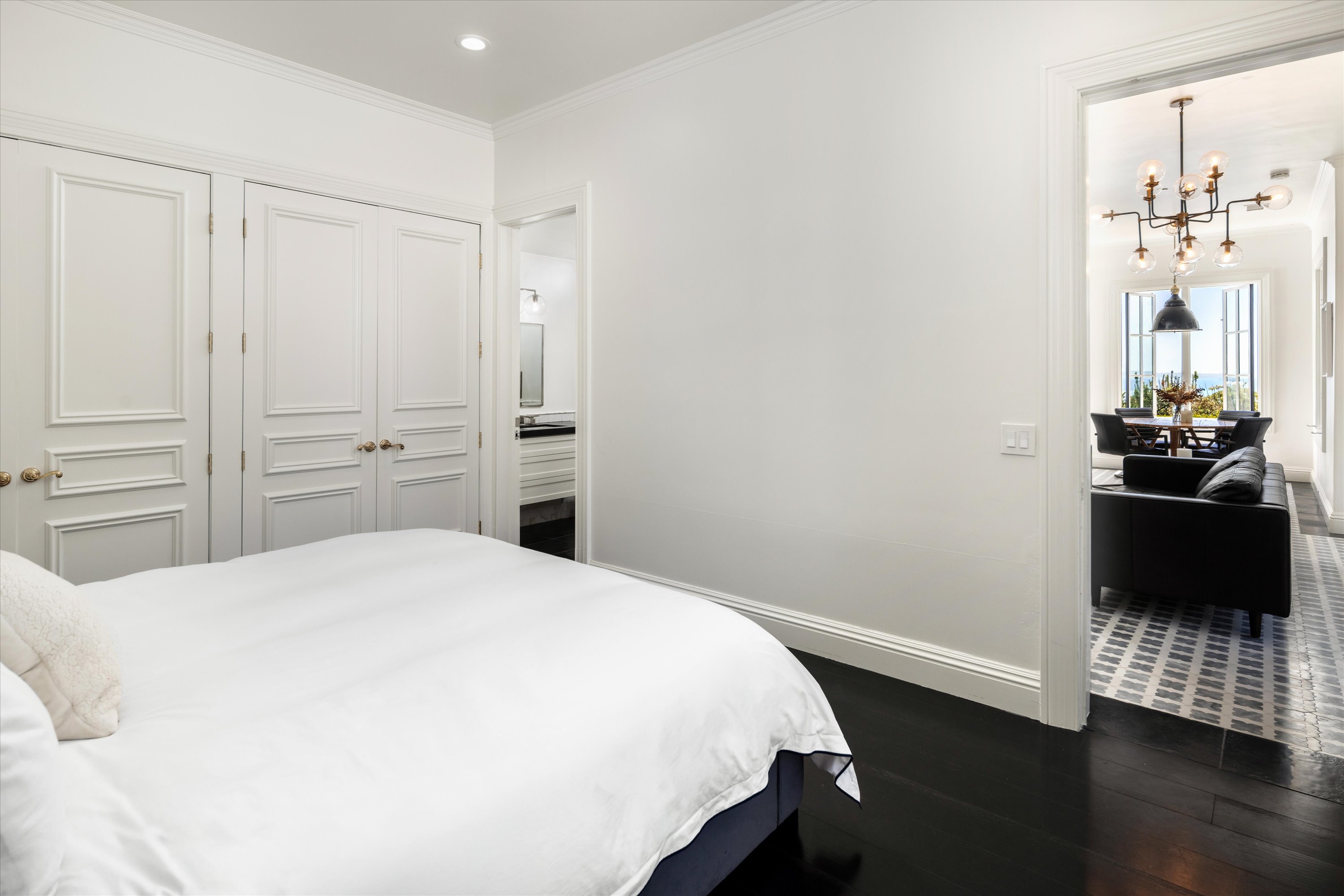 999 Romero Canyon Road Montecito, CA 93108 - Photo 49 of 69