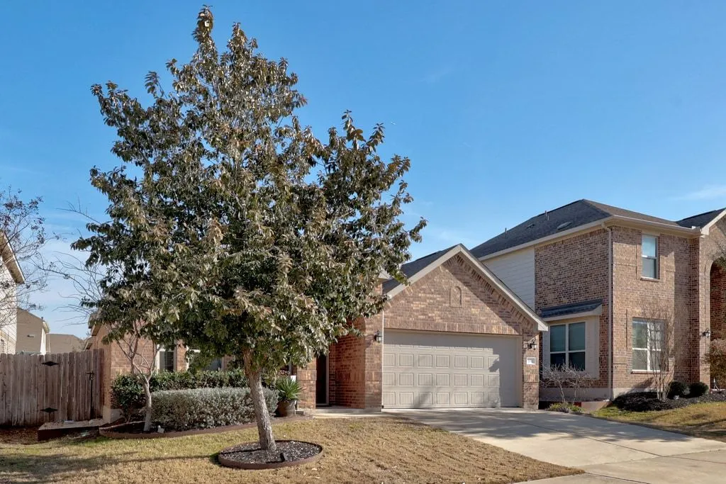 $465,000 | Address Upon Request, Austin, TX 78748