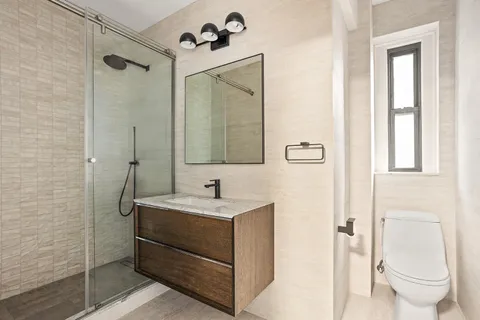 $950,000 | 35-36 76th Street, Unit 121 | Jackson Heights