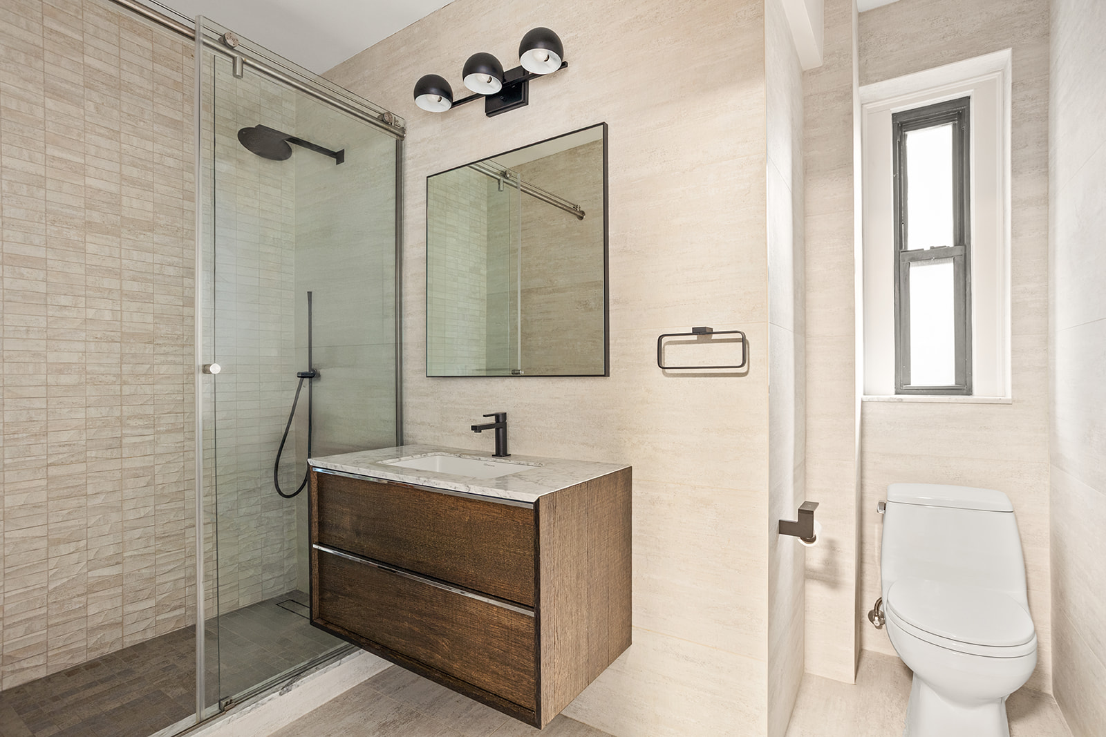 35-36 76th Street, Unit 121 Queens, NY 11372 - Photo 7 of 15