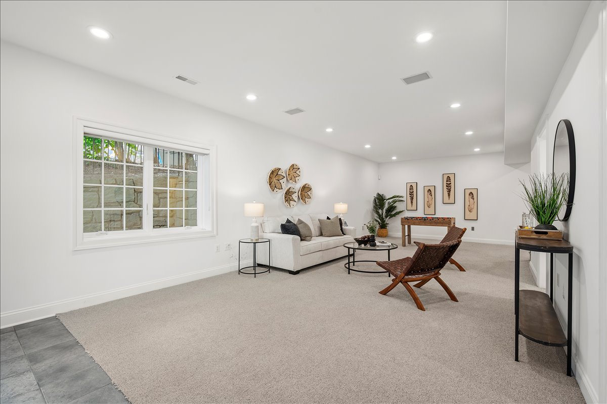 8413 Rapley Ridge Lane Potomac, MD 20854 - Photo 50 of 83