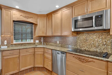 $355,000 | 212 Park Avenue, New Castle, DE 19720