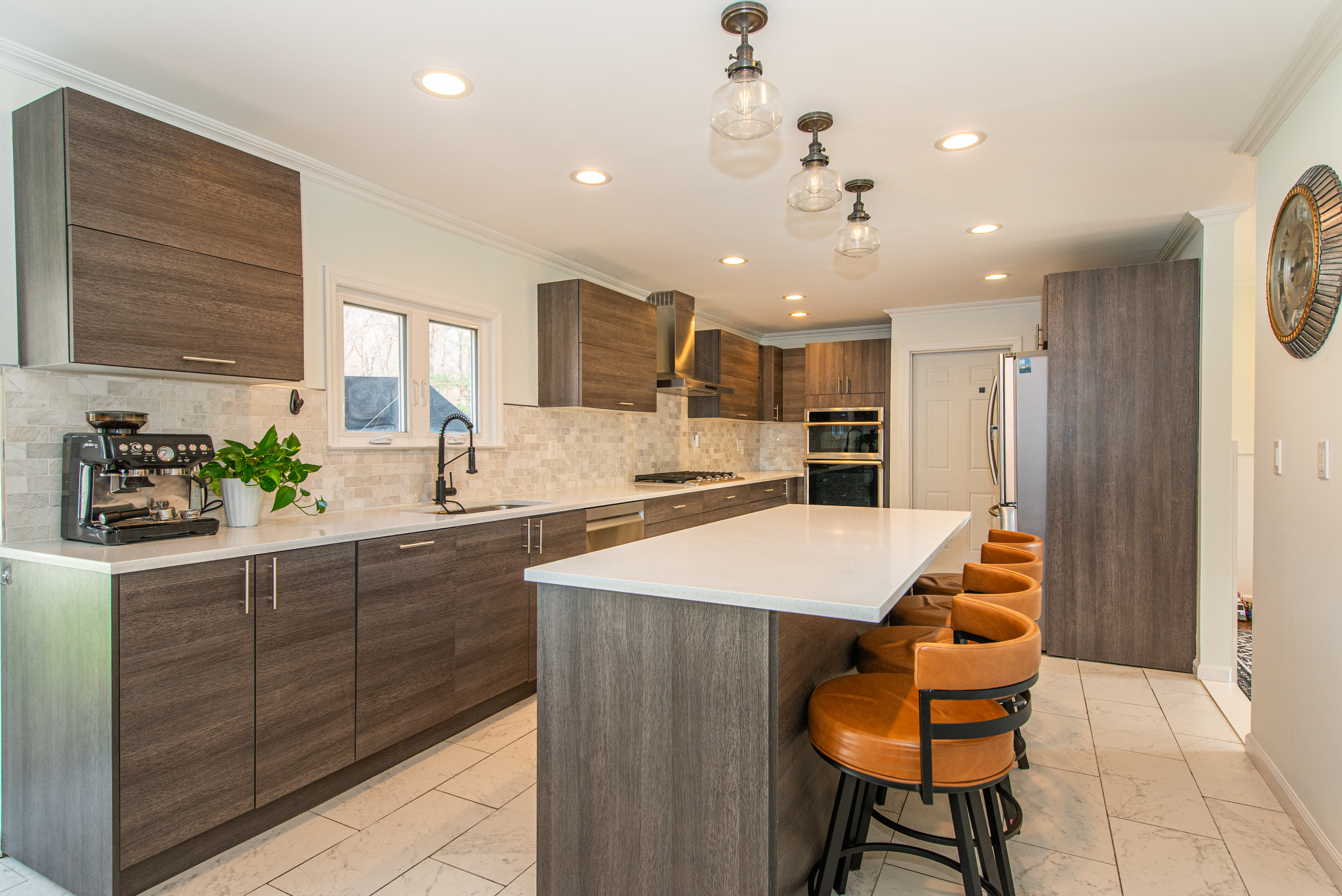 142 Crescent Road Florham Park, NJ 07932 - Photo 13 of 45