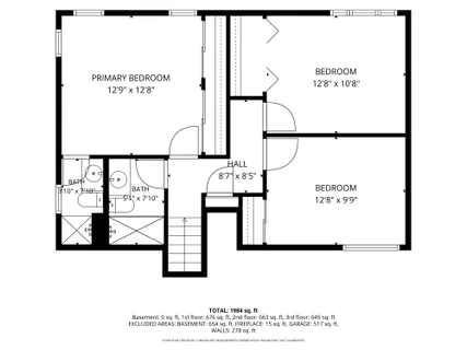 $939,000 | 5493 Pueblo Place, Boulder, CO 80303
