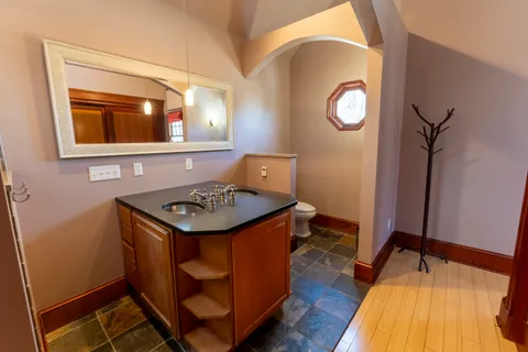 Contact Agent | Rambler Road, Jamaica Plain, MA 02130