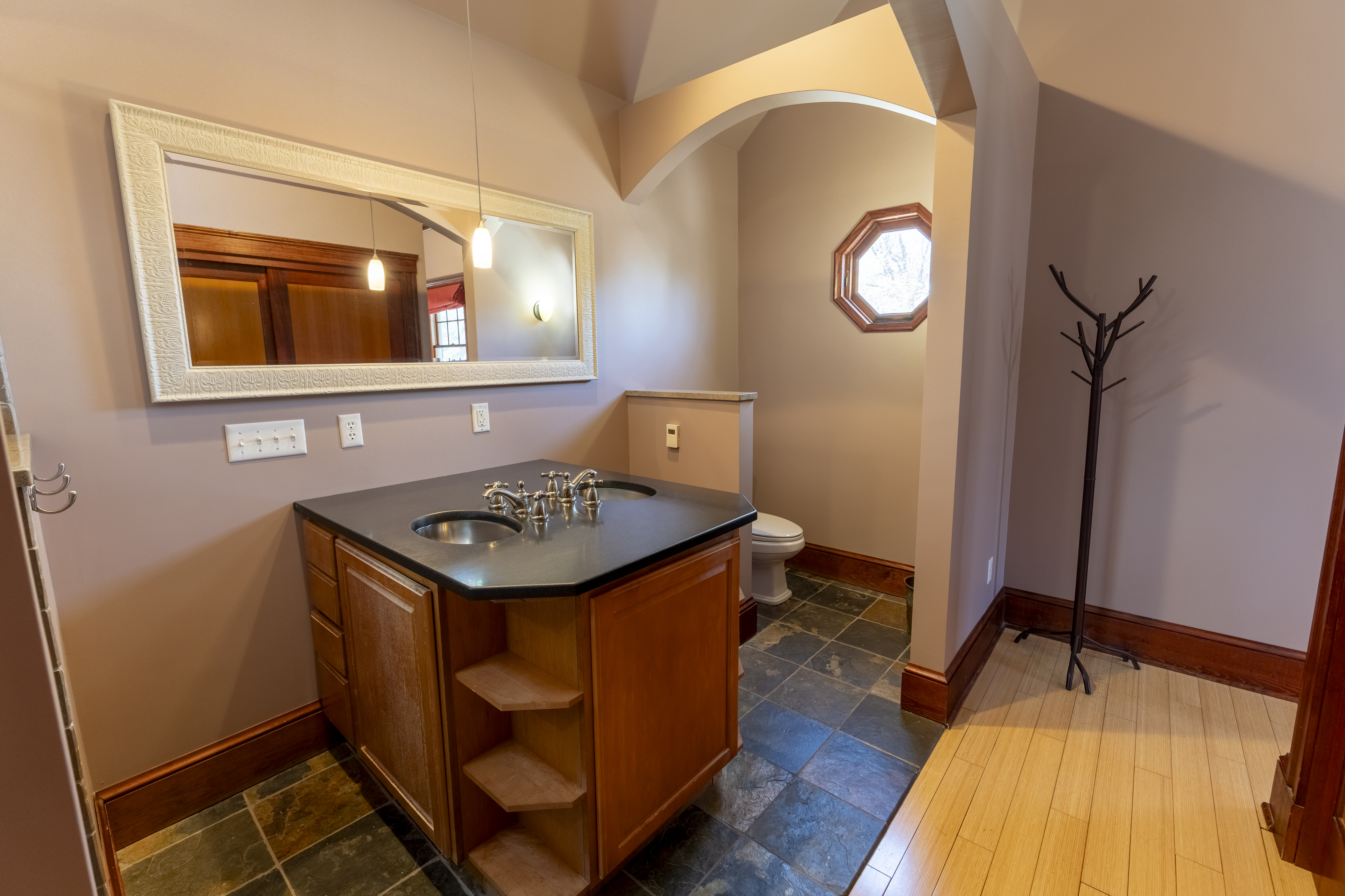 5 Rambler Road Jamaica Plain, MA 02130 - Photo 15 of 27 Gallery Image 15
