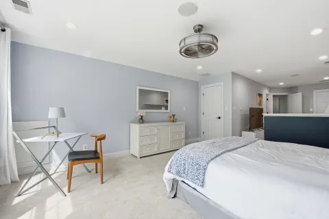 $1,947,000 | 9153 Riesley Lane, Vienna, VA 22182