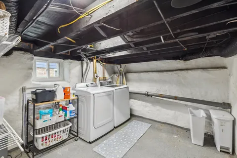 $625,000 | 810 West Collings Avenue, Collingswood, NJ 08107