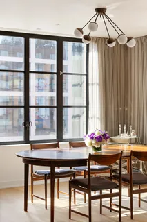 $3,995,000 | 550 West 29th Street, Unit 7A | Chelsea