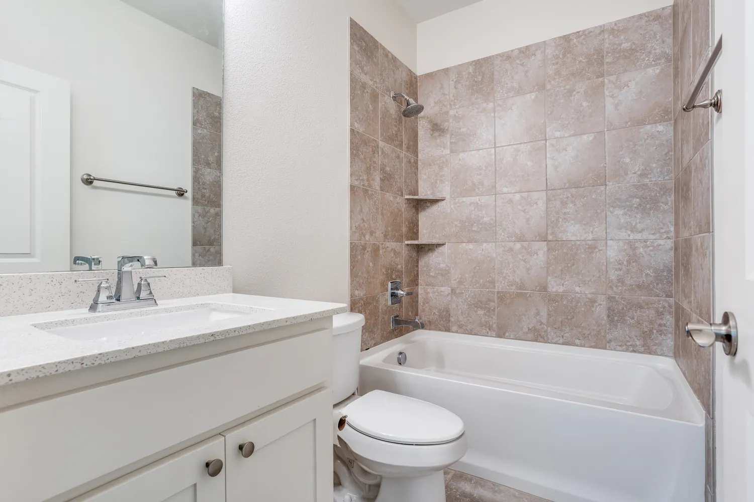 $415,000 | 7104 Huckleberry Drive, McKinney, TX 75070