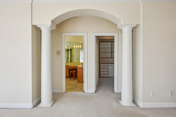 $4,195,000 | 17 Heron Drive, Mill Valley, CA 94941
