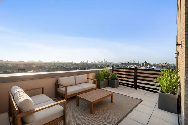 $5,143 | 1333 Broadway, Unit 1104 | Bushwick