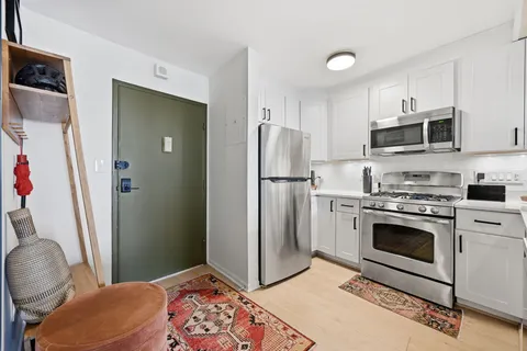 $585,000 | 1239 Vermont Avenue Northwest, Unit 709, Washington, DC 20005