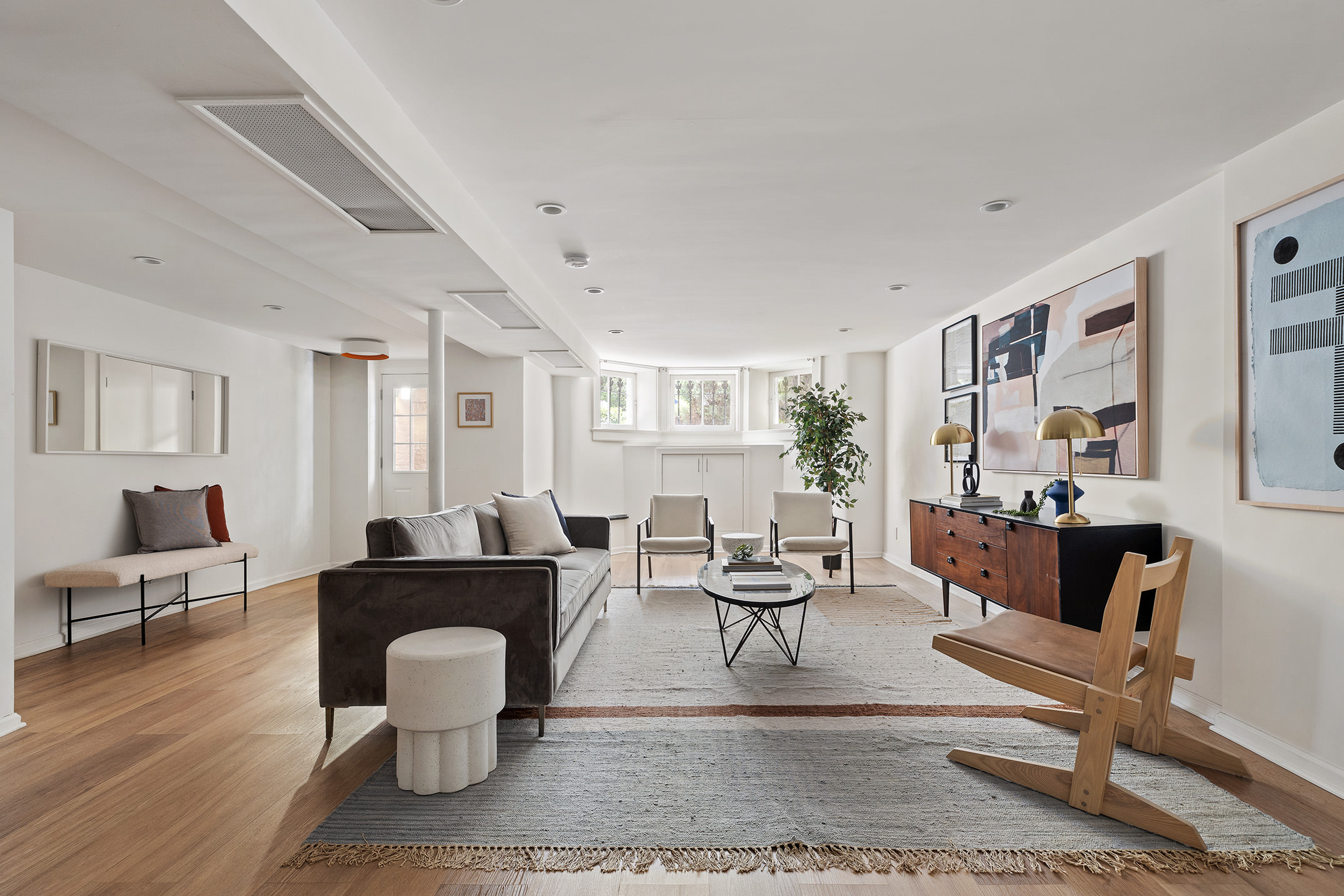 127 Rutland Road Brooklyn, NY 11225 - Photo 20 of 26 Gallery Image 20
