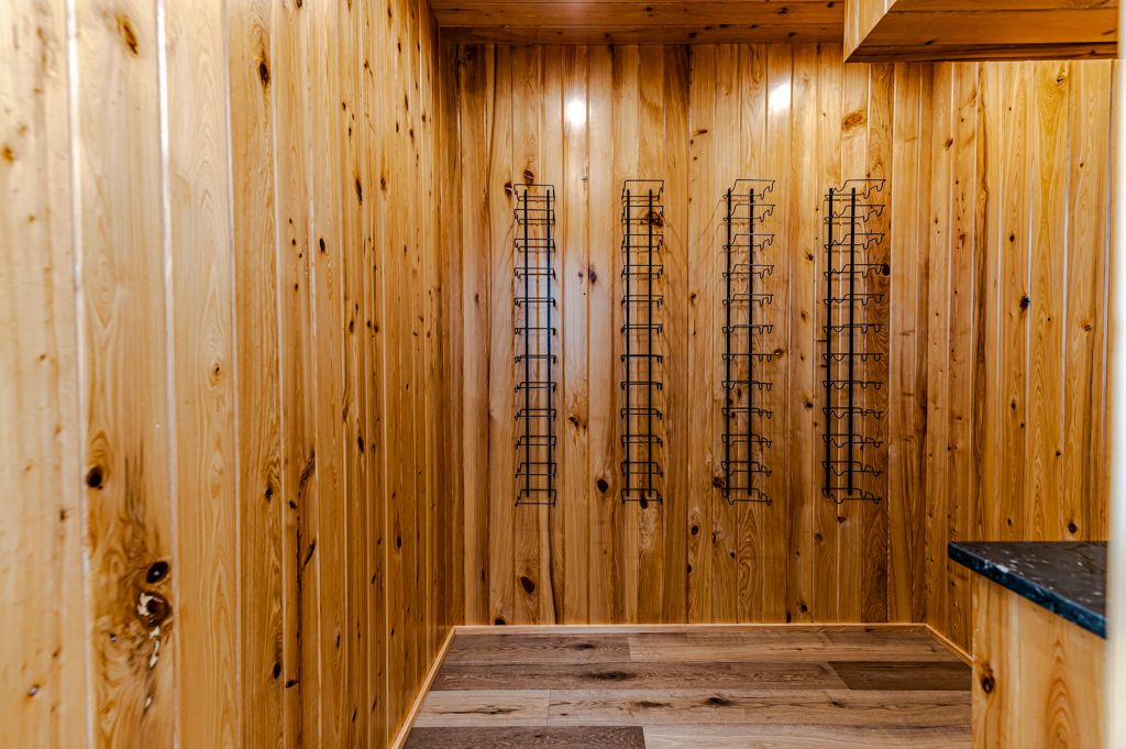 1608 Estate Valley Lane Raleigh, NC 27613 - Photo 42 of 48