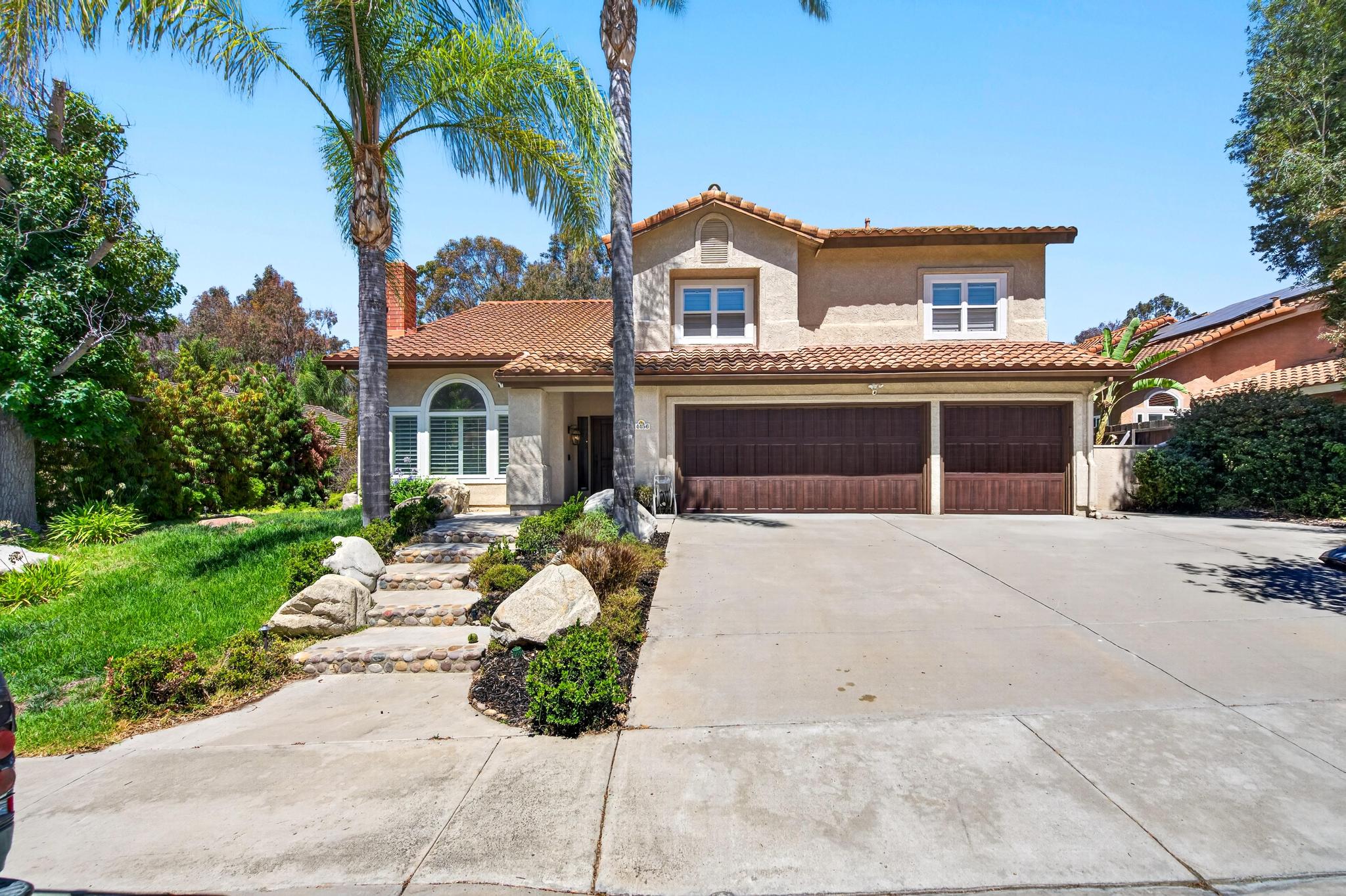 14456 Maplewood Street Poway, CA 92064 - Photo 1 of 9