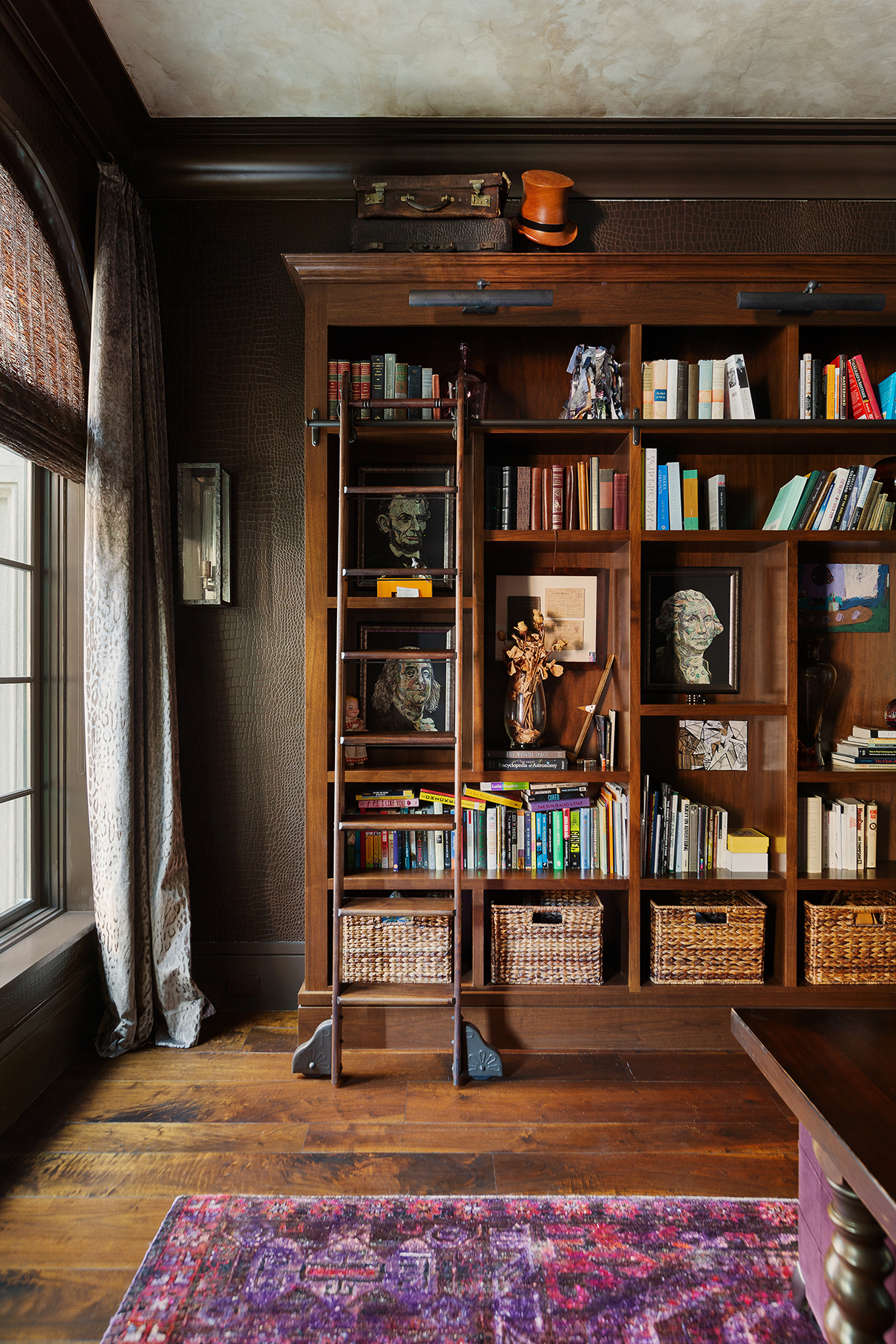 138 East 65th Street Manhattan, NY 10065 - Photo 20 of 26