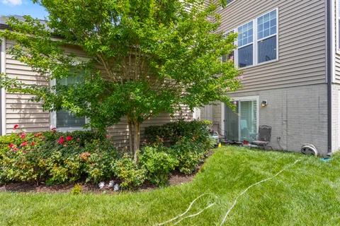 $725,000 | 8421 Pine Bluff Road, Frederick, MD 21704