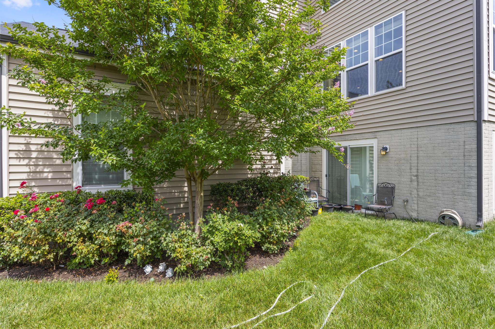 8421 Pine Bluff Road Frederick, MD 21704 - Photo 31 of 38