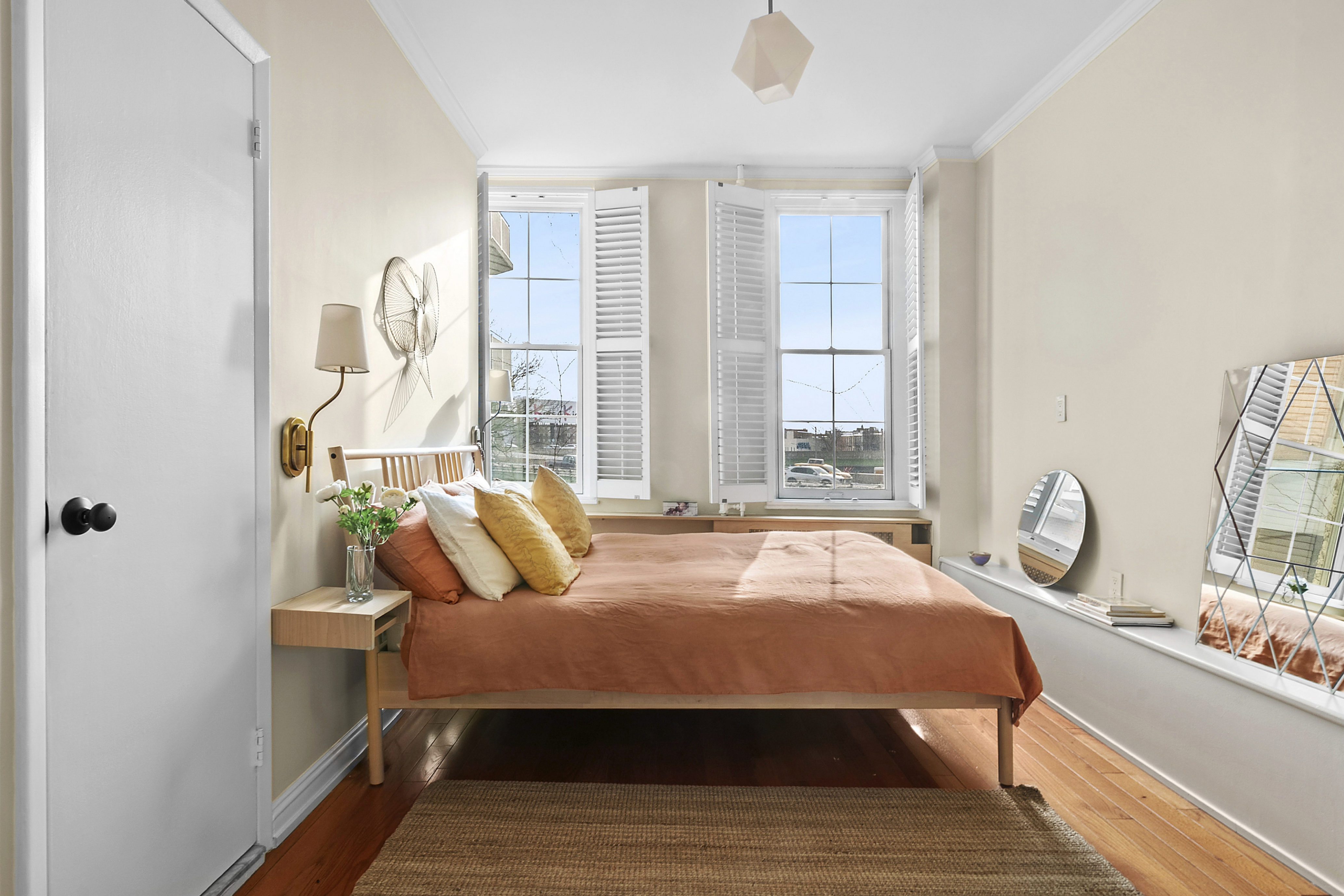 98 Luquer Street, Unit 2R Brooklyn, NY 11231 - Photo 5 of 8