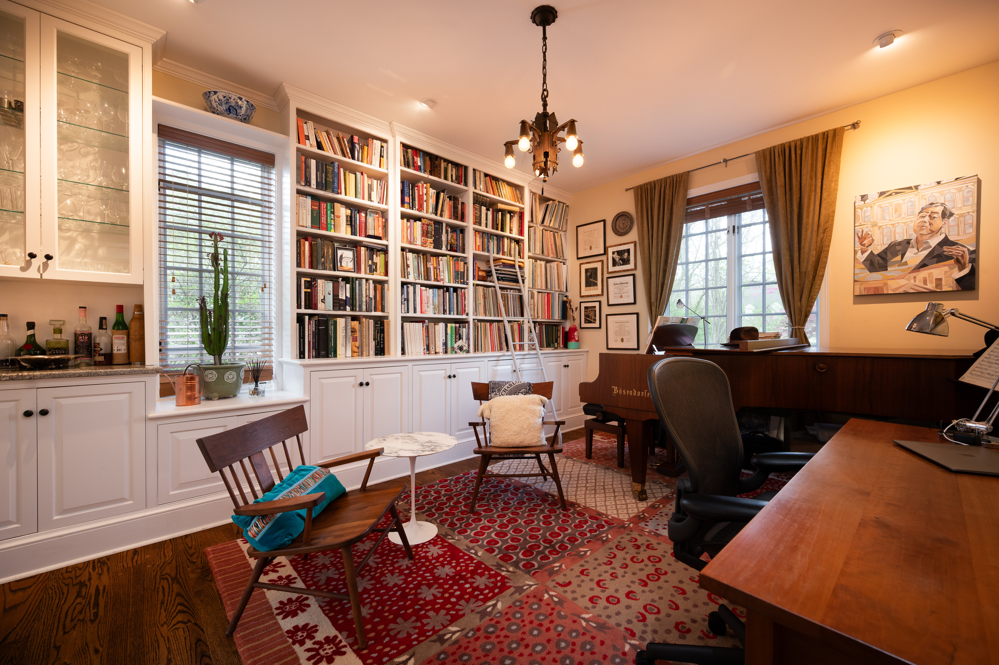 Overbrook Road Wilmington, DE 19807 - Photo 12 of 73