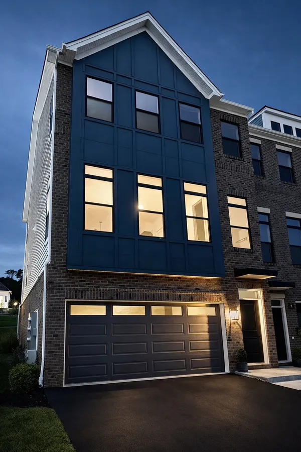 $979,000 | 2 Valiant Court, Middletown, NJ 07748