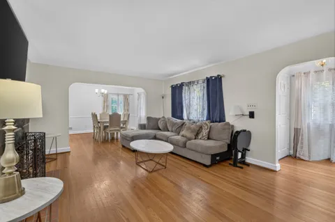 $355,000 | 212 Park Avenue, New Castle, DE 19720