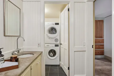 $495,000 | 815 South Hancock Street, Philadelphia, PA 19147