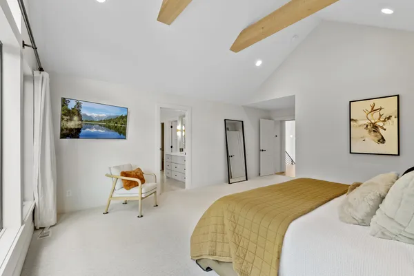 $2,000,000 | 6407 Archer Lane North, Maple Grove, MN 55311