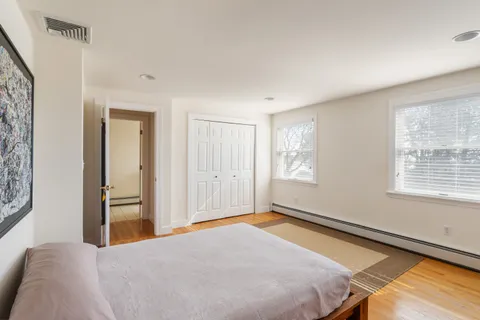 $2,595,000 | 10 Redstone Lane, Marblehead, MA 01945