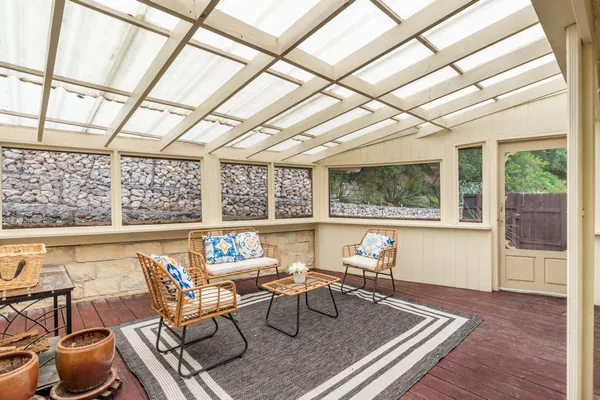$624,900 | 6820 Cypress Point North, Unit 28, Austin, TX 78746