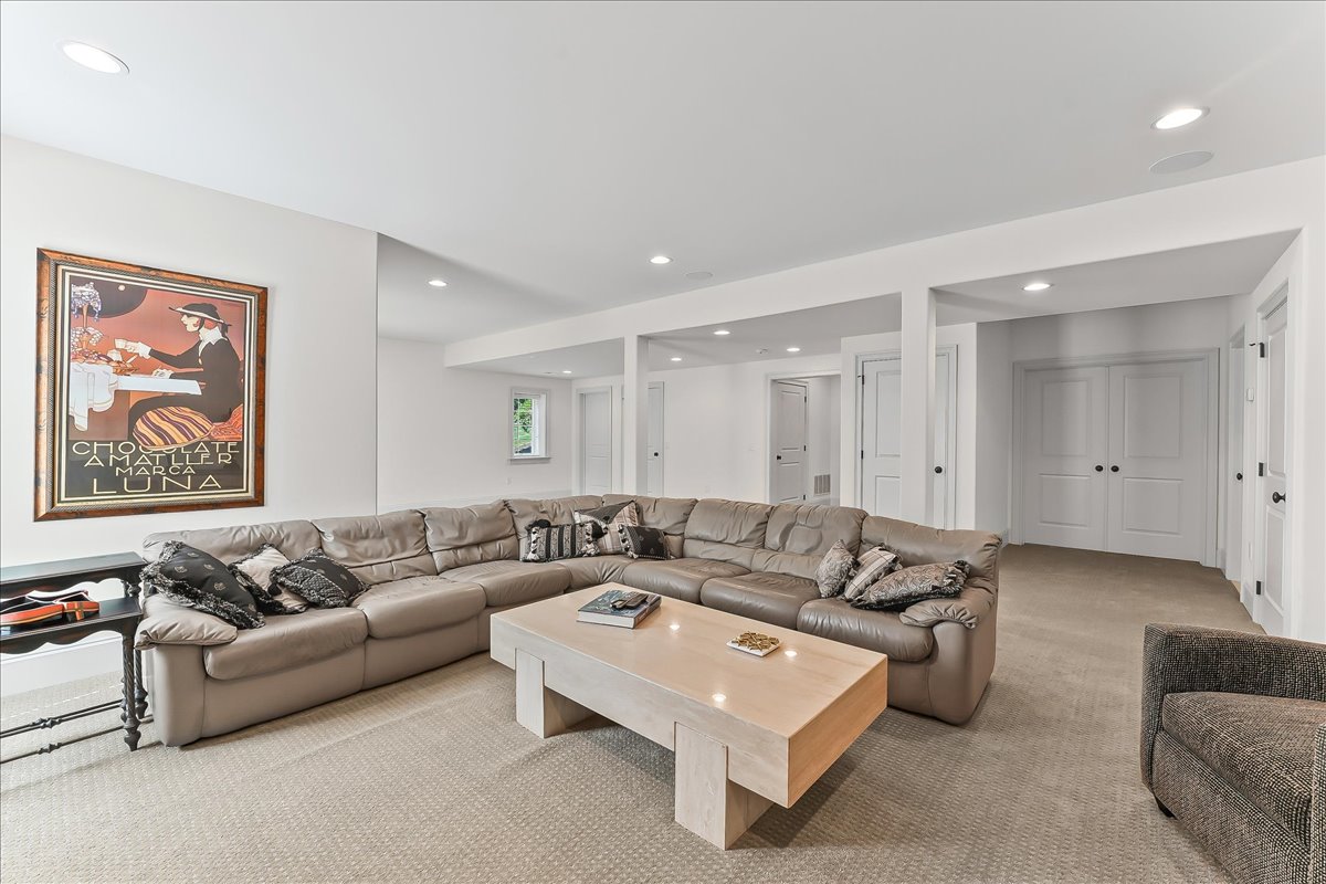 251 Valley Ridge Road Haverford, PA 19041 - Photo 41 of 46