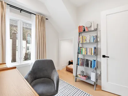 $1,425,000 | 327.5 7th Street, Jersey City, NJ 07302