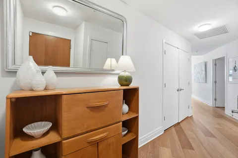 $699,000 | Vermont Avenue Northwest, Washington, DC 20001