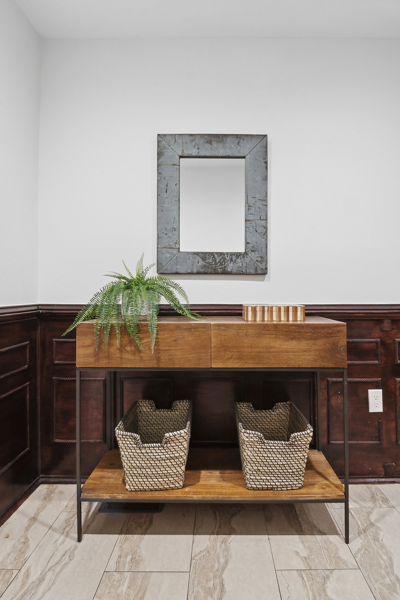 147 Herkimer Street Brooklyn, NY 11216 - Photo 12 of 25 a living room with furniture