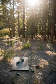 $735,000 | 40057 Highland Lane, Big Bear Lake, CA 92315