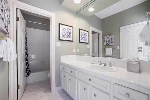 $2,400,000 | 1403 Prestwood Place, Austin, TX 78746