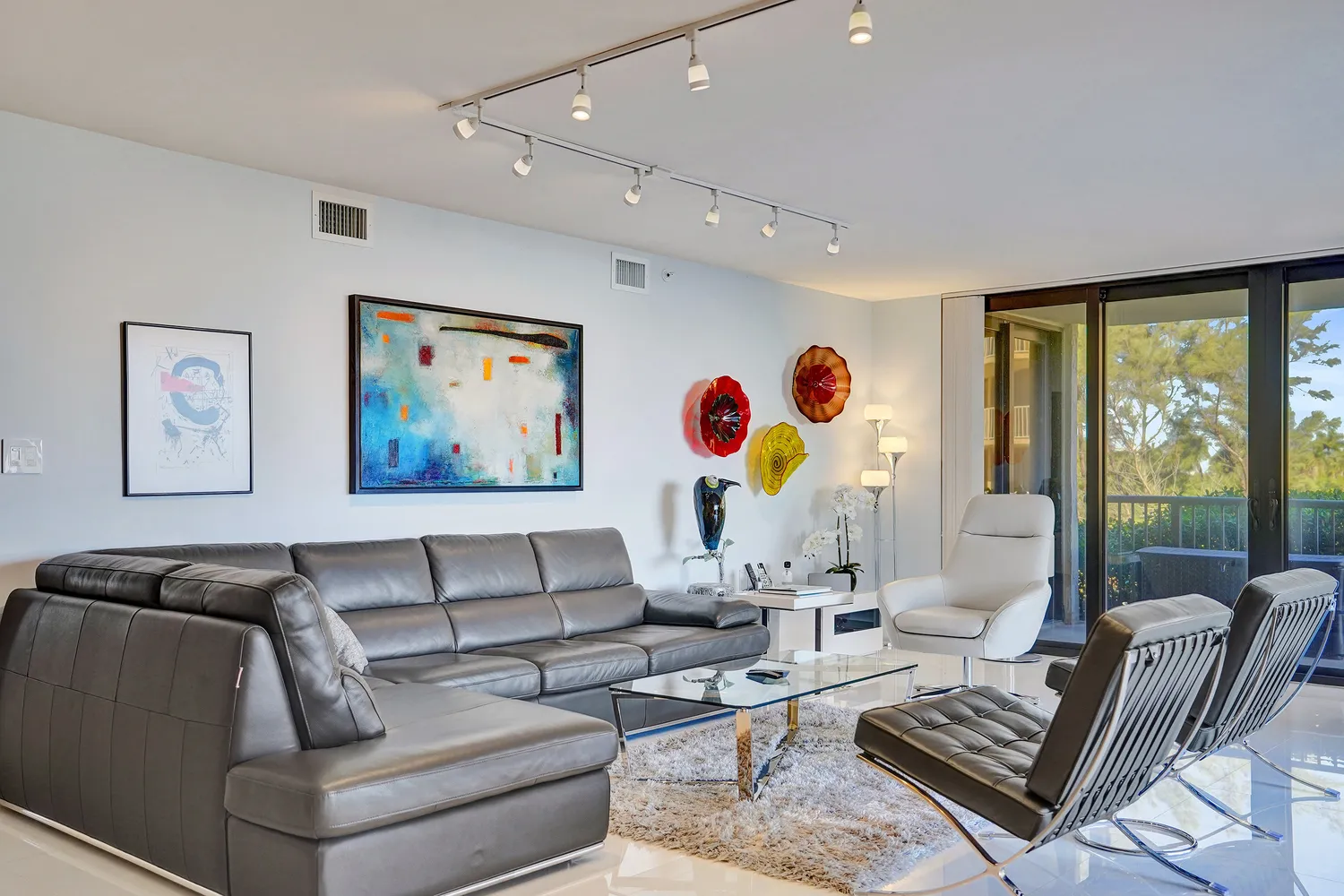 $1,199,000 | 3440 South Ocean Boulevard, Unit 105N, Palm Beach, FL 33480