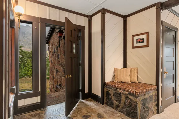 $2,495,000 | 12000 Palmer Creek Drive, Jackson, WY 83001